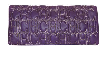 Clutch, vista frontal